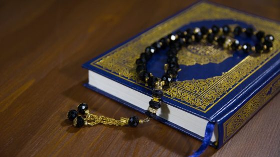 holy quran photo 2